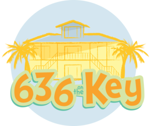 Logo Design by Batlesaun