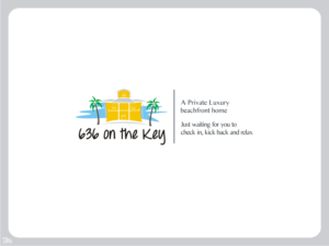 Design de Logo par Blueberry pour BFSK, LLC | Design #9597728