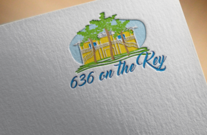 Design de Logo par GLDesigns pour BFSK, LLC | Design #9565356