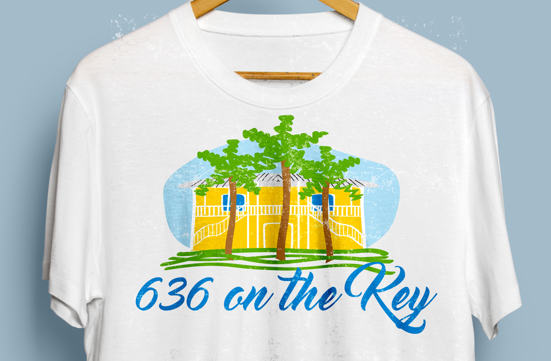 Logo Design by GLDesigns for BFSK, LLC | Design #9565358