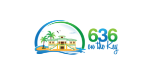 Design de Logo par debdesign pour BFSK, LLC | Design : #9561586