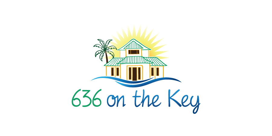 Diseño de Logo por debdesign para BFSK, LLC | Diseño #9561661
