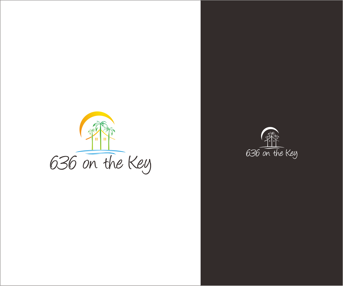Logo Design by haszart for BFSK, LLC | Design #9556683