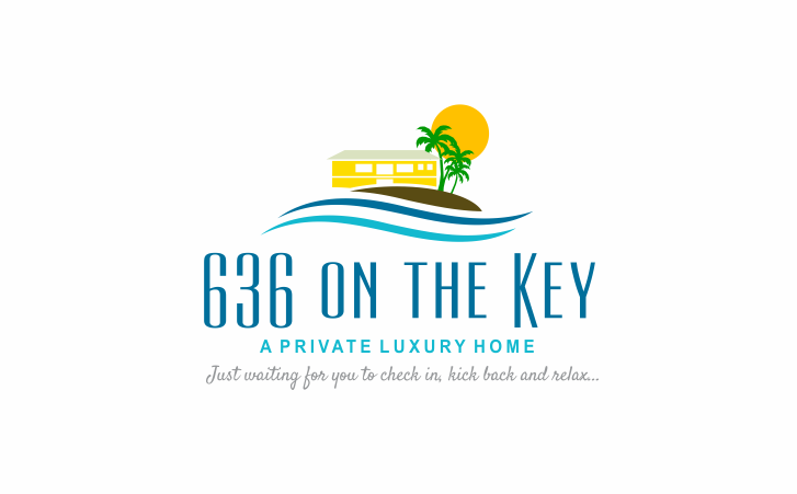Logo Design by pa2pat for BFSK, LLC | Design #9556506