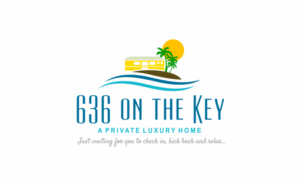 Design de Logo par pa2pat pour BFSK, LLC | Design #9556506