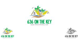 Design de Logo par Creative Ants pour BFSK, LLC | Design #9601684