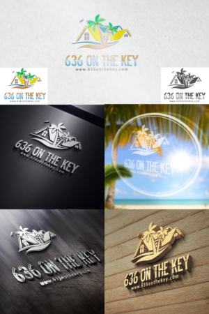 Design de Logo par Creative Ants pour BFSK, LLC | Design : #9601685