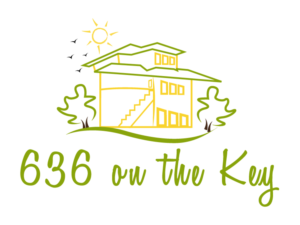 Design de Logo par creative.bugs pour BFSK, LLC | Design : #9563368