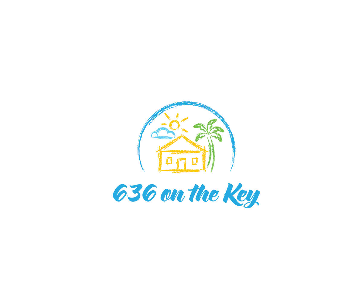 Logo Design by saulogchito for BFSK, LLC | Design #9588203