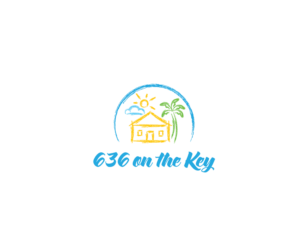 Design de Logo par saulogchito pour BFSK, LLC | Design : #9588203