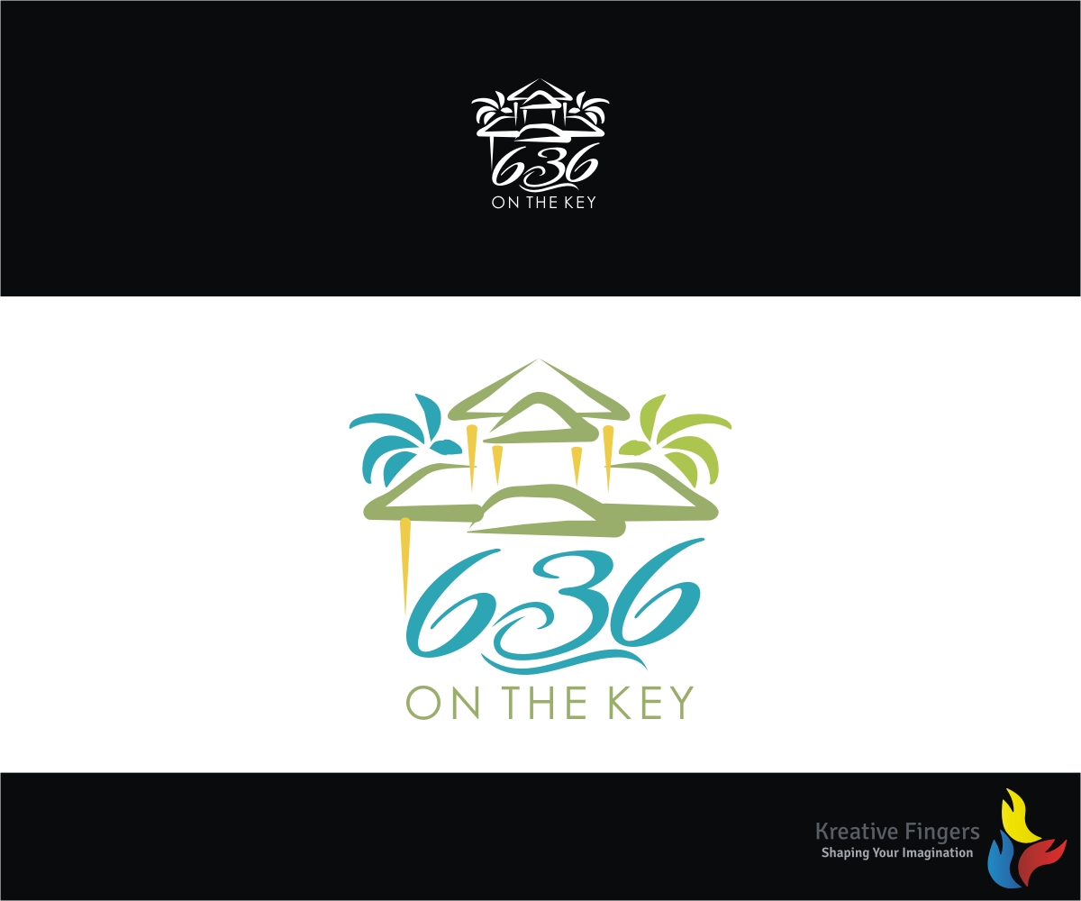Design de Logo par Kreative Fingers pour BFSK, LLC | Design : #9566530