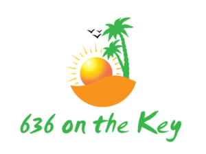 Design de Logo par mriduldas840 pour BFSK, LLC | Design #9554885