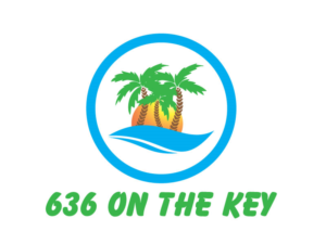 Design de Logo par mriduldas840 pour BFSK, LLC | Design : #9555069