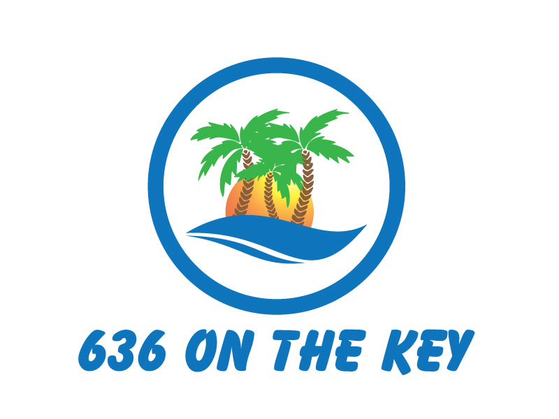 Logo Design by mriduldas840 for BFSK, LLC | Design #9555072