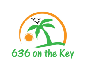 Design de Logo par mriduldas840 pour BFSK, LLC | Design : #9555074
