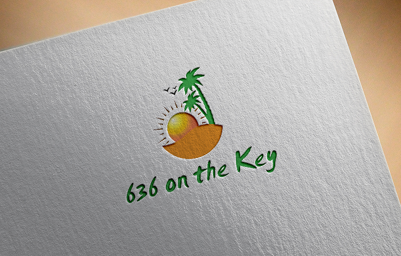 Diseño de Logo por mriduldas840 para BFSK, LLC | Diseño #9555176