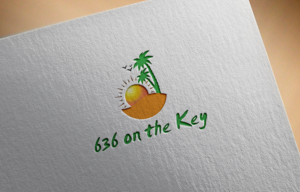 Design de Logo par mriduldas840 pour BFSK, LLC | Design : #9555176