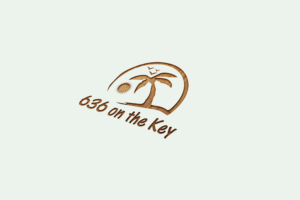 Design de Logo par mriduldas840 pour BFSK, LLC | Design : #9555182
