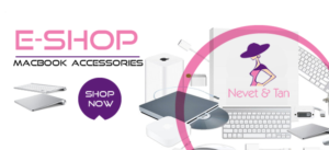 Banner Ad Design by Bahriatech for Nevet and Tan | Design: #9622984