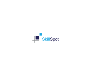 Logo Design by patel