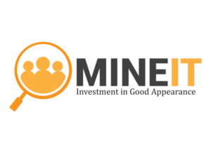 Logo Design by Graphicient for Civil Safety Pty Ltd | Design: #9547410