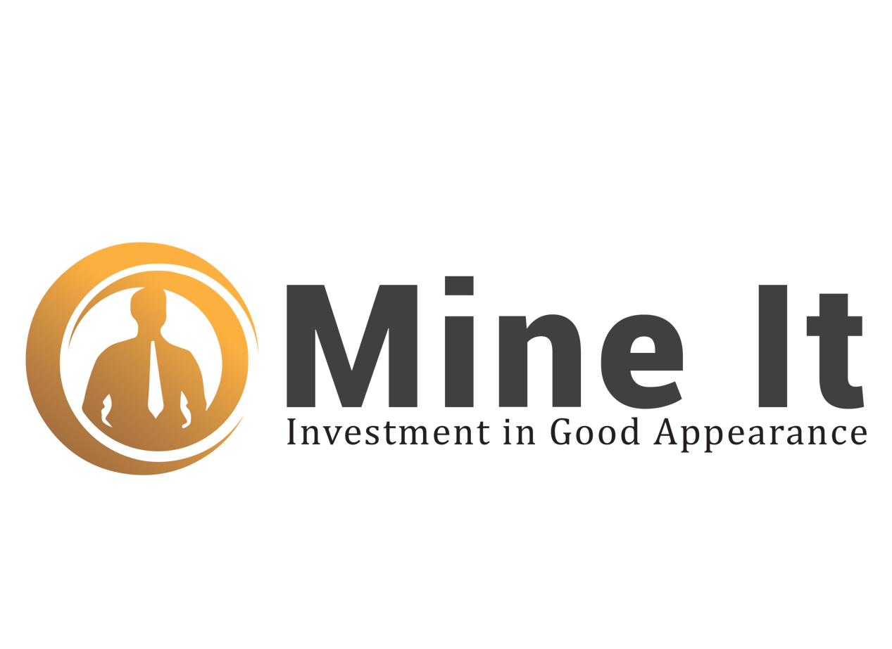 Logo Design by Graphicient for Civil Safety Pty Ltd | Design #9547413