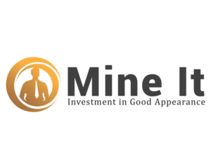 Logo Design by Graphicient for Civil Safety Pty Ltd | Design: #9547413