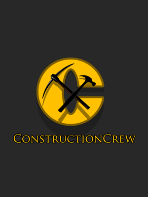 Logo Design by zoxo69 for Civil Safety Pty Ltd | Design #9575769