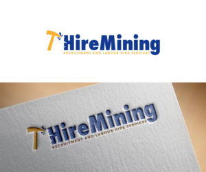 Logo Design by Zane_Graph_Design for Civil Safety Pty Ltd | Design: #9696607
