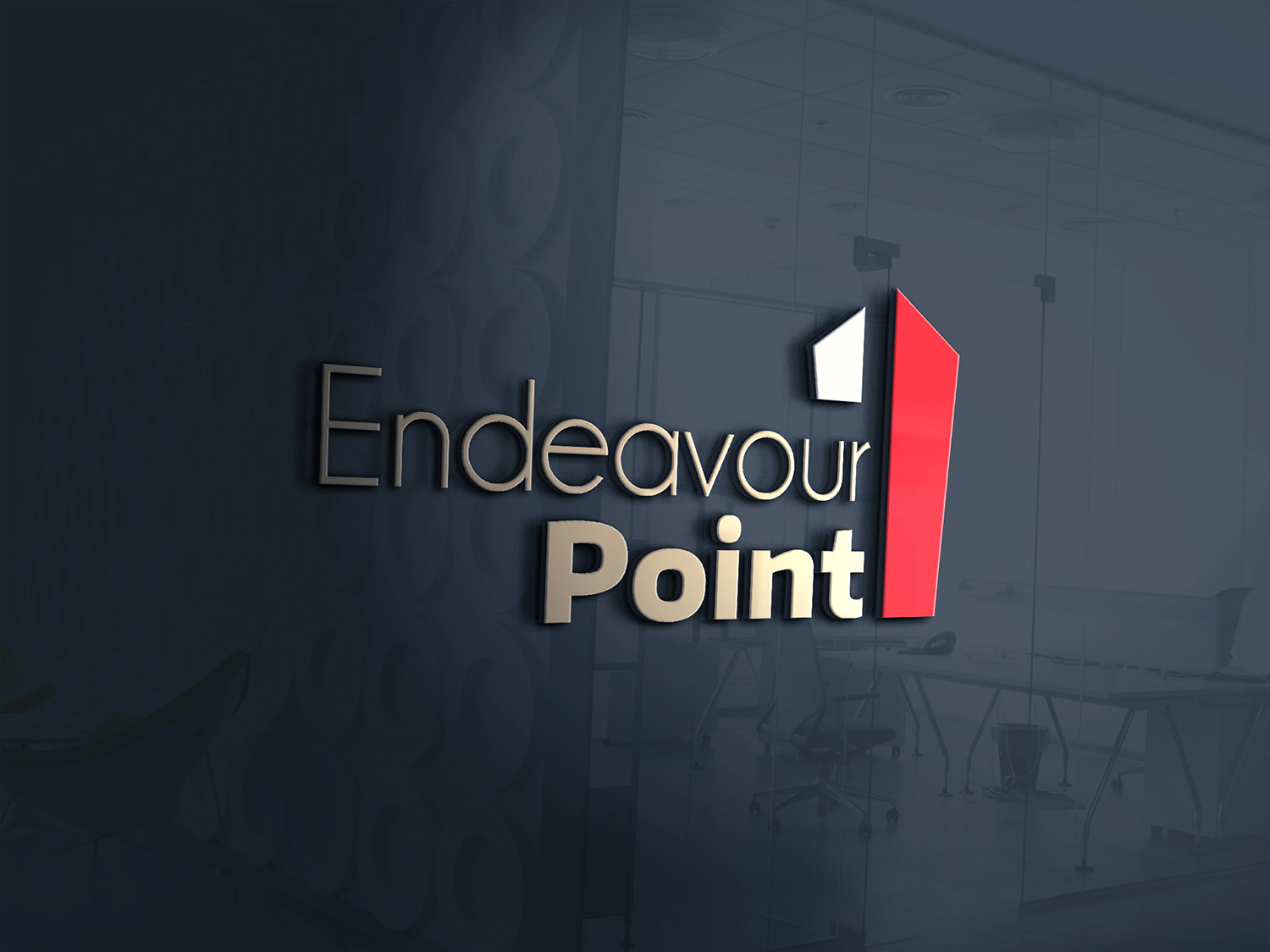 Logo-Design von aleksandar.mediacentar für Civil Safety Pty Ltd | Design #9680398