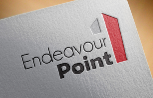 Logo Design by aleksandar.mediacentar for Civil Safety Pty Ltd | Design: #9680399