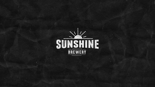 Logo-Design von artofni16 für Sunshine Brewery | Design #9545584