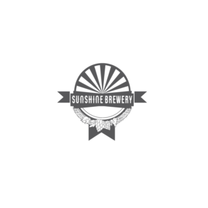 Logo Design by CSJStudios
