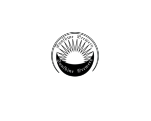 Logo Design by Bolca
