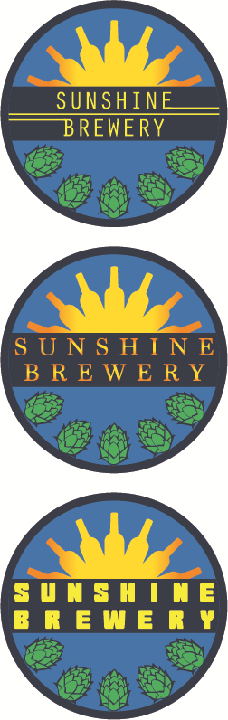Logo Design by jleaver247