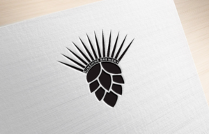 Logo Design by amanbd62 for Sunshine Brewery | Design: #9795300