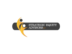 Logo Design by creativebug
