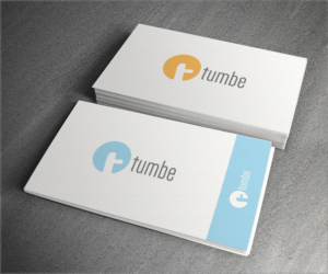 Logo Design by aglaronde23 for this project | Design #9587379