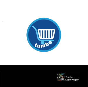Logo Design by Maden for this project | Design #9564728