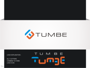 Logo Design by Blueberry for this project | Design #9643143