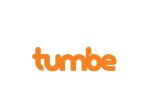 Logo Design by Alien Cookie for this project | Design: #9569340