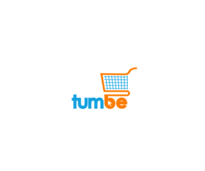 Logo Design by shohidul for this project | Design: #10769724