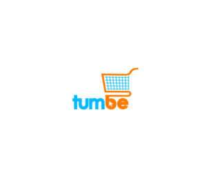 Logo Design by shohidul for this project | Design: #10769823