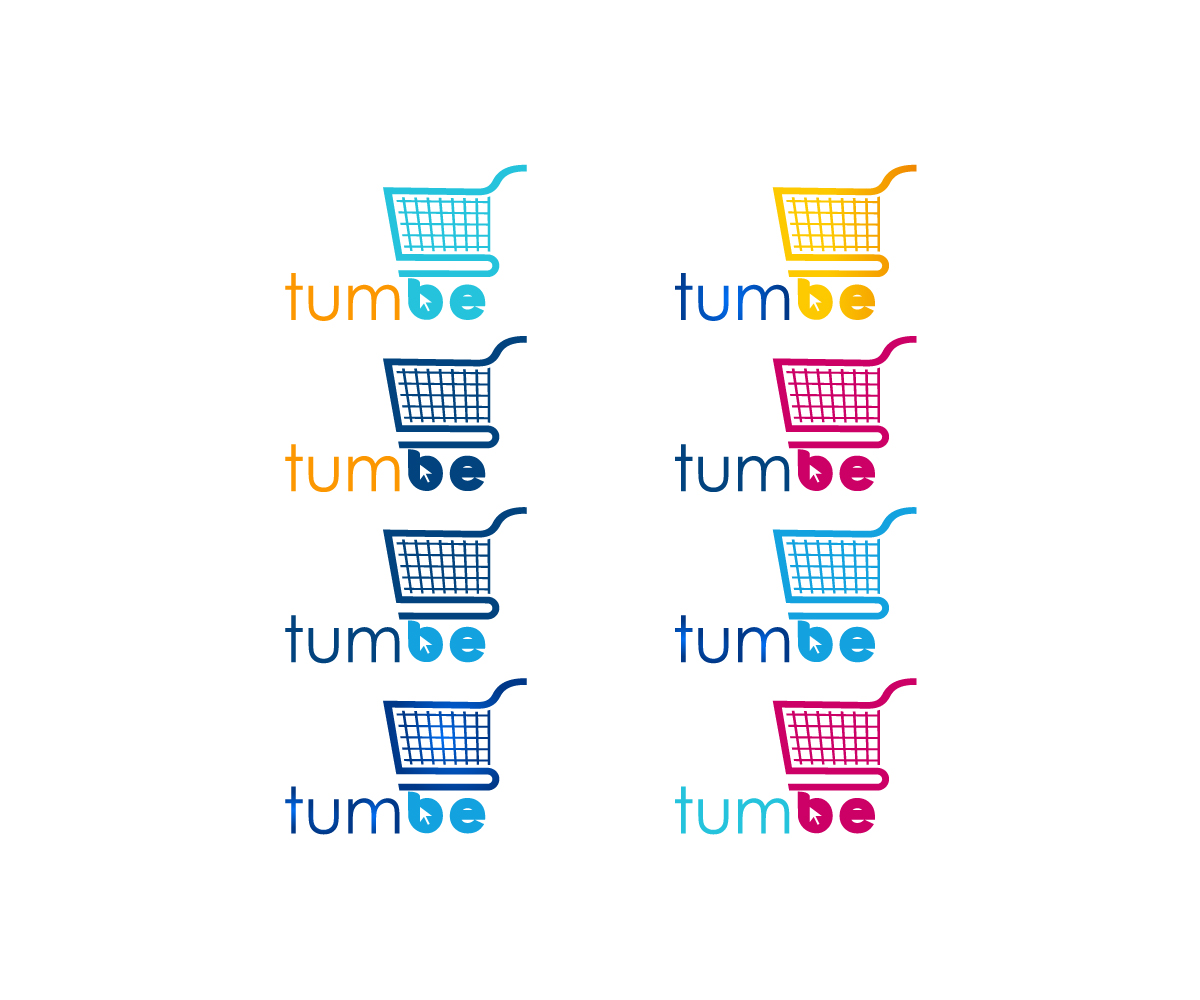 Logo Design by shohidul for this project | Design #10781962