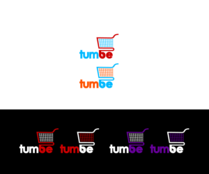 Logo Design by shohidul for this project | Design: #10785695