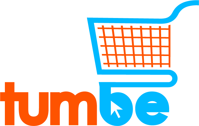 Logo-Design von shohidul für dieses Projekt | Design #10796731