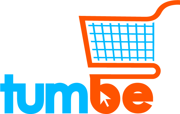 Logo Design by shohidul for this project | Design #10796737