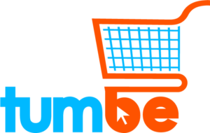 Logo Design by shohidul for this project | Design: #10796737