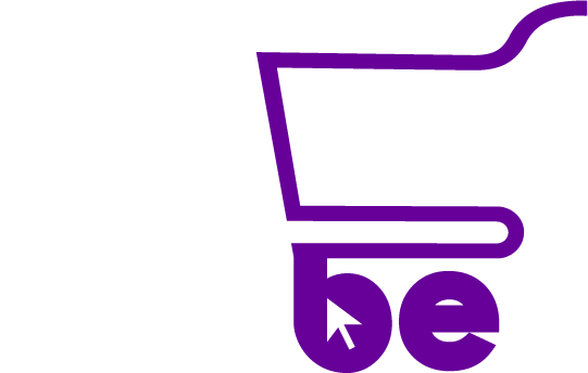 Logo Design by shohidul for this project | Design #10796738