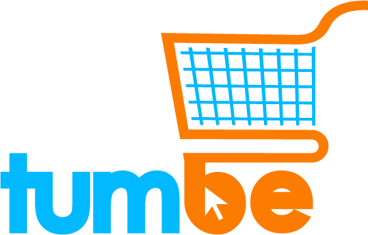 Logo Design by shohidul for this project | Design #10854140